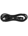Zebra-Drukarka kart   ZC300 300dpi/USB/ETH - nr 14