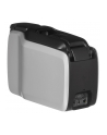 Zebra-Drukarka kart   ZC300 300dpi/USB/ETH - nr 15
