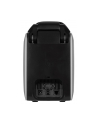 Zebra-Drukarka kart   ZC300 300dpi/USB/ETH - nr 16