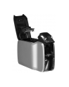 Zebra-Drukarka kart   ZC300 300dpi/USB/ETH - nr 18