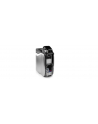 Zebra-Drukarka kart   ZC300 300dpi/USB/ETH - nr 2