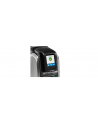 Zebra-Drukarka kart   ZC300 300dpi/USB/ETH - nr 3