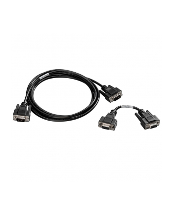 eaton Interface cable for IBM iSeries/AS 400     66033
