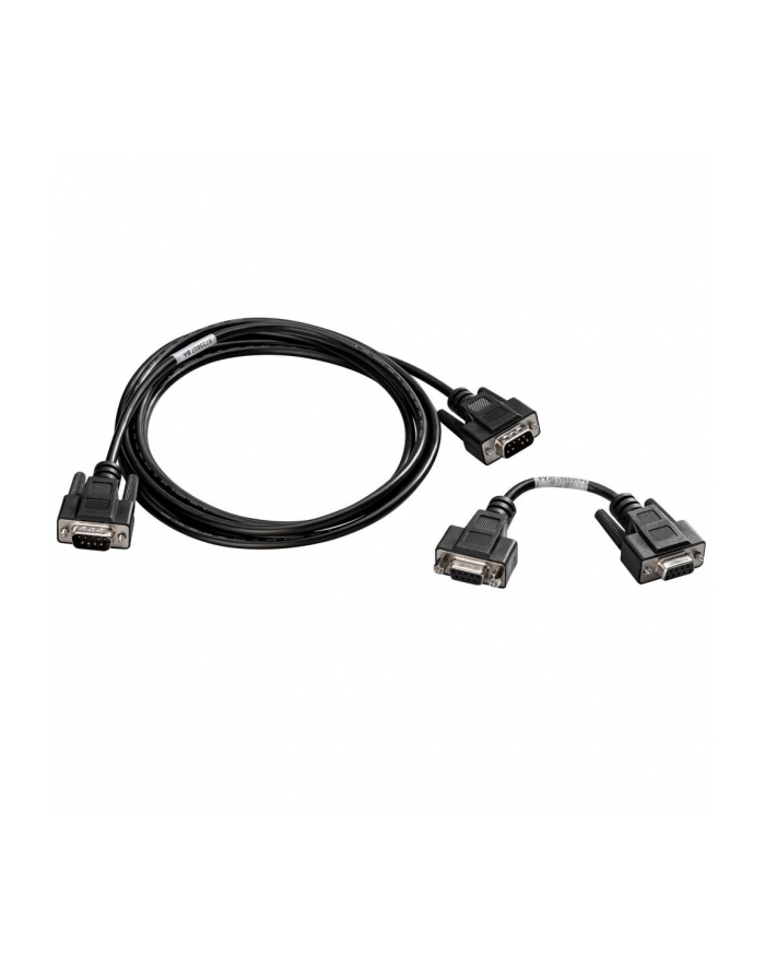 eaton Interface cable for IBM iSeries/AS 400     66033 główny