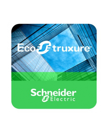 apc Licencja ERWPLUS1-5Y-DIGI Advanced 5Y Plan for EcoStruxure IT SmartConnec
