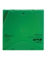 hewlett packard enterprise LTO-8 30TB RW Data Cartridge Q2078A - nr 11