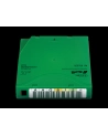 hewlett packard enterprise LTO-8 30TB RW Data Cartridge Q2078A - nr 16