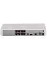 hikvision Rejestrator DS-7108NI-Q1/8P(D) - nr 3