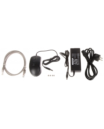 hikvision Rejestrator DS-7108NI-Q1/8P(D)