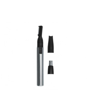 Trymer do nosa WAHL Micro Groomsman 05640-616
