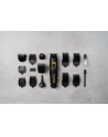 Trymer do brody WAHL Extreme Grip Advan 098930460 - nr 12