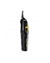 Trymer do brody WAHL Extreme Grip Advan 098930460 - nr 16