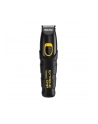 Trymer do brody WAHL Extreme Grip Advan 098930460 - nr 1