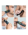 Trymer do brody WAHL Extreme Grip Advan 098930460 - nr 20