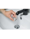Trymer do brody WAHL Extreme Grip Advan 098930460 - nr 3