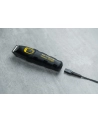 Trymer do brody WAHL Extreme Grip Advan 098930460 - nr 4