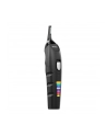 Trymer do brody WAHL  Color Trim Advan 098930464 - nr 11