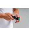 Trymer do brody WAHL  Color Trim Advan 098930464 - nr 15