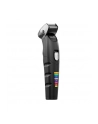 Trymer do brody WAHL  Color Trim Advan 098930464 - nr 16
