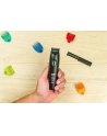 Trymer do brody WAHL  Color Trim Advan 098930464 - nr 22