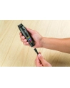 Trymer do brody WAHL  Color Trim Advan 098930464 - nr 23