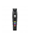 Trymer do brody WAHL  Color Trim Advan 098930464 - nr 4