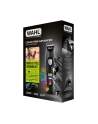 Trymer do brody WAHL  Color Trim Advan 098930464 - nr 5