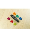 Trymer do brody WAHL  Color Trim Advan 098930464 - nr 6