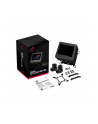 Chłodzenie wodne CPU Asus ROG RYUJIN III WB - nr 39