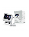 Chłodzenie wodne CPU Asus ROG RYUJIN III WB WHT - nr 11