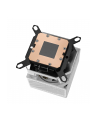 Chłodzenie wodne CPU Asus ROG RYUJIN III WB WHT - nr 23