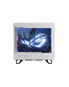 Chłodzenie wodne CPU Asus ROG RYUJIN III WB WHT - nr 24