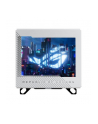 Chłodzenie wodne CPU Asus ROG RYUJIN III WB WHT - nr 27