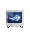 Chłodzenie wodne CPU Asus ROG RYUJIN III WB WHT - nr 32