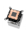 Chłodzenie wodne CPU Asus ROG RYUJIN III WB WHT - nr 39