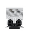 Chłodzenie wodne CPU Asus ROG RYUJIN III WB WHT - nr 3