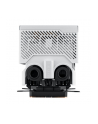 Chłodzenie wodne CPU Asus ROG RYUJIN III WB WHT - nr 40