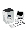 Chłodzenie wodne CPU Asus ROG RYUJIN III WB WHT - nr 42