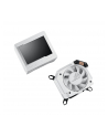 Chłodzenie wodne CPU Asus ROG RYUJIN III WB WHT - nr 4