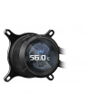 Chłodzenie wodne Asus ROG STRIX LC III 360 ARGB LCD 3x120mm - nr 9