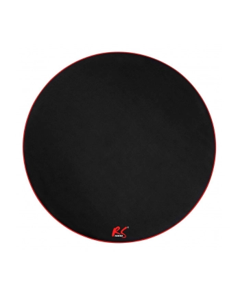 Mata pod fotel gamingowy NanoRS RS172, 100cm