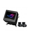 Chłodzenie wodne CPU Asus ROG RYUJIN III WB - nr 16
