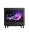 Chłodzenie wodne CPU Asus ROG RYUJIN III WB - nr 17