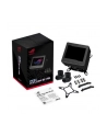 Chłodzenie wodne CPU Asus ROG RYUJIN III WB - nr 19