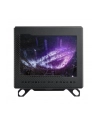 Chłodzenie wodne CPU Asus ROG RYUJIN III WB - nr 22