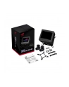 Chłodzenie wodne CPU Asus ROG RYUJIN III WB - nr 25
