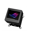 Chłodzenie wodne CPU Asus ROG RYUJIN III WB - nr 28
