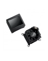 Chłodzenie wodne CPU Asus ROG RYUJIN III WB - nr 29