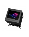 Chłodzenie wodne CPU Asus ROG RYUJIN III WB - nr 39