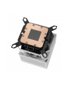 Chłodzenie wodne CPU Asus ROG RYUJIN III WB WHT - nr 11